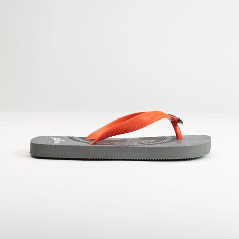 Sandalias Niño Spiderman ARACHNID Gris Marvel-1