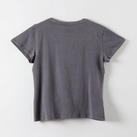 Polera Mujer Rule Your Galaxy Gris Star Wars-2