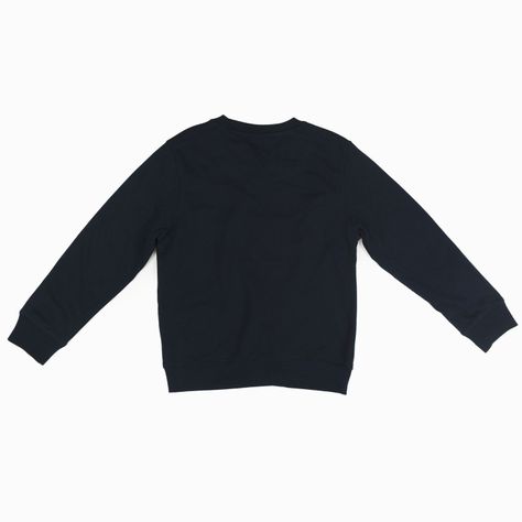 Poleron Hombre Disney 100 War Azul Disney-1