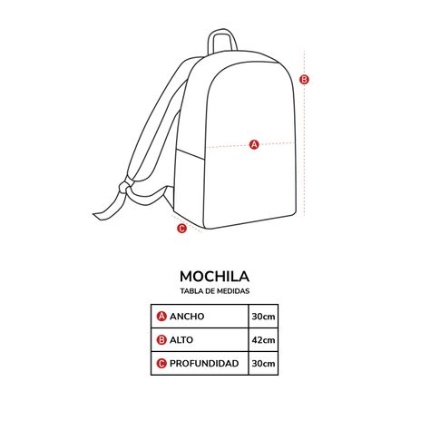 Set Mochila Con Lonchera Más Estuche Niña Gabby`s Dollhouse-6