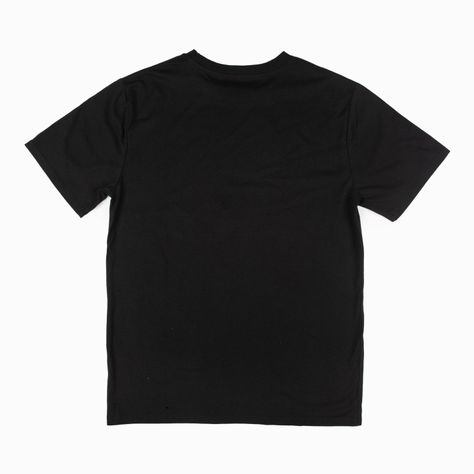 Polera Niño Uzumaki Negro Naruto-3