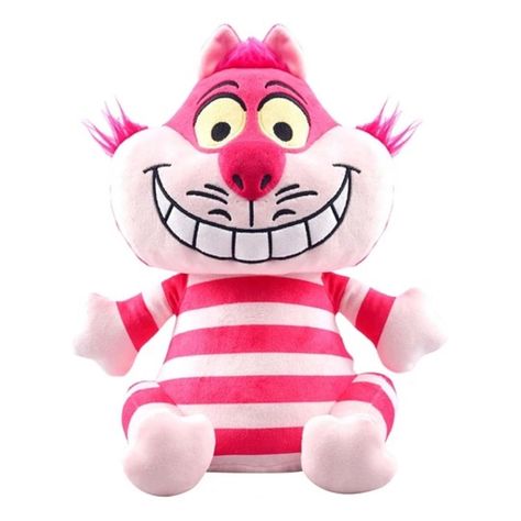 Peluche Cheshire Disney 30 cm-1