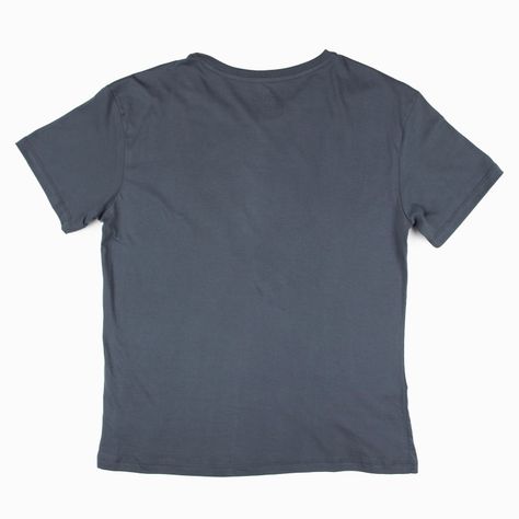 Polera Mujer Angus Guitar Gris AC/DC-1