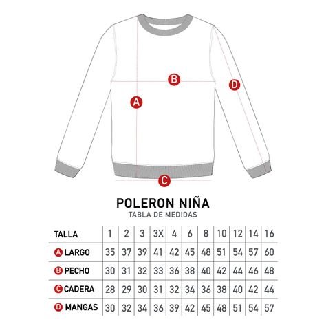 Poleron Niña Rey León Jugueton Gris Disney-5