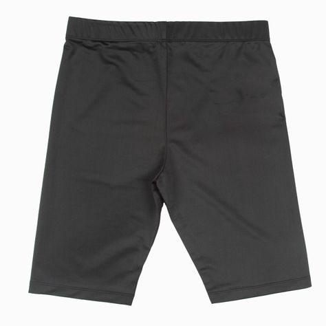 Calza Niña Emoji Smiley Negro SmileyWorld ®-3