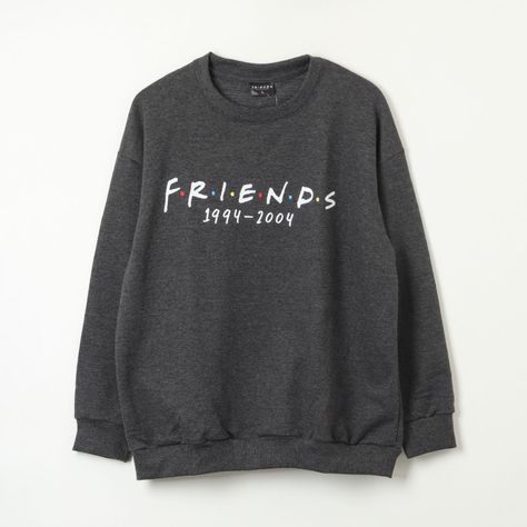 Poleron Mujer Names Negro Friends-0