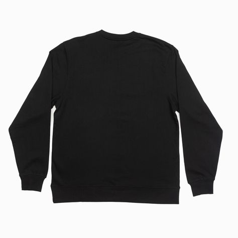 Poleron Mujer Pink Floyd Full Dark  Negro Pink Floyd-2