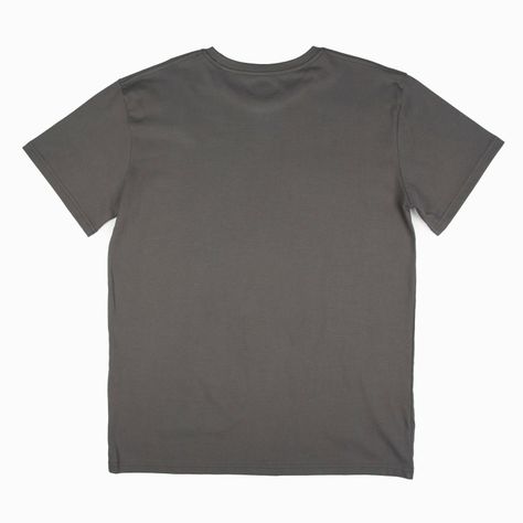 Polera Manga Corta Hombre Dia de los Enamorados Tom y Jerry-2