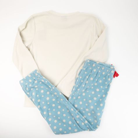Pijama Mujer Dama y Vagabundo Proud Gris Disney-3
