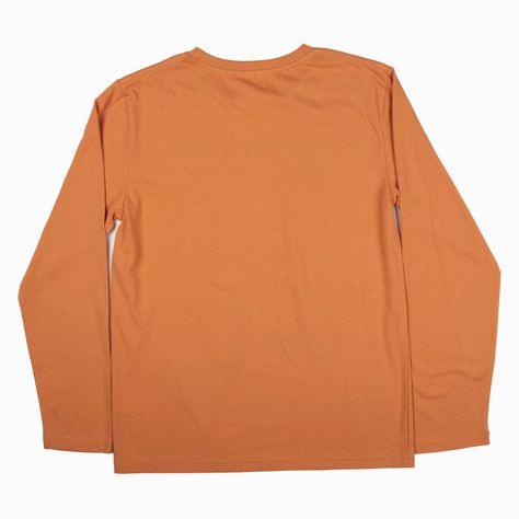 Polera Manga Larga Niño Naruto Personaje Gris Naruto-1