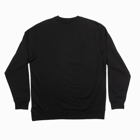 Poleron Hombre Pink Floyd Heart Negro Pink Floyd-2