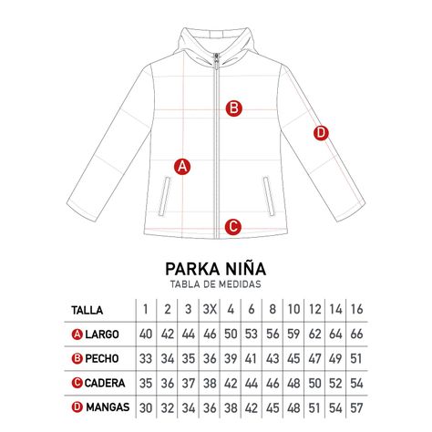 Parka Niña Rey León Skin Rosado Disney-4