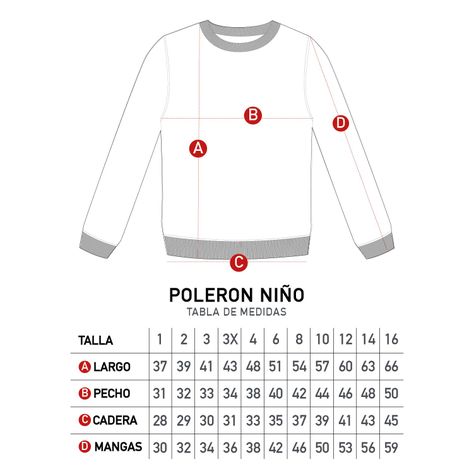 Poleron Niño Superman Last Son Negro DC Comics-5