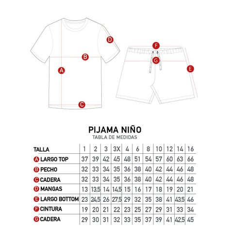 Pijama Corto Niño Uzumaki Gris Naruto-7