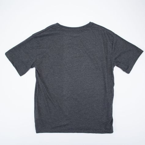 Polera Mujer Avengers Colours Gris Marvel-4