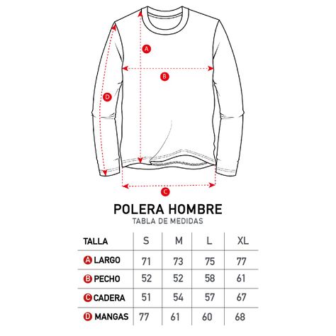 Poleron Hombre Batman Liga Justicia Gris Oscuro DC Comics-3