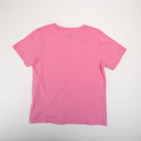 Polera Mujer Ready Rosado Naruto-2