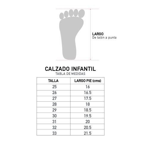 Zapatilla Escolar Niño Spiderman Face Negro Marvel-4