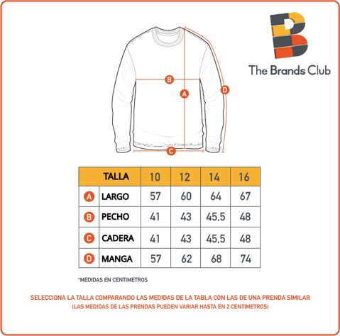 Polera Manga Larga Niño Cara Spiderman Gris Marvel-3