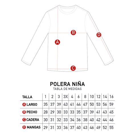 Polera Manga Larga Niña Pareja Gris Minnie Disney-3