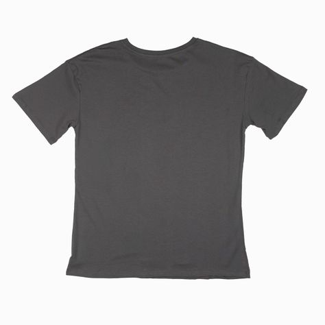 Polera Mujer Barbie Letras Rosa Gris Barbie-2