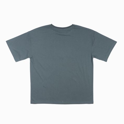 Polera Niño Nube Gris Naruto-3