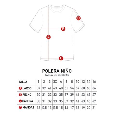 Polera Niño Nube Gris Naruto-5