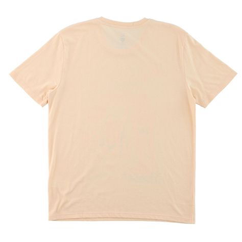 Polera Hombre Action Comics Damasco Dc Comics-1