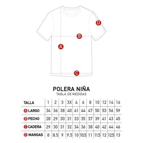 Polera Manga Corta Niña Amy Turquesa Sonic-3