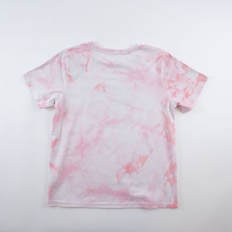 Polera Mujer Las chicas superpoderosas Hi 5 Rosado Cartoon Network-3