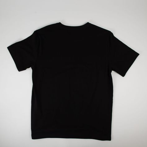 Polera Hombre Joker The Joker Negro DC Comics-1