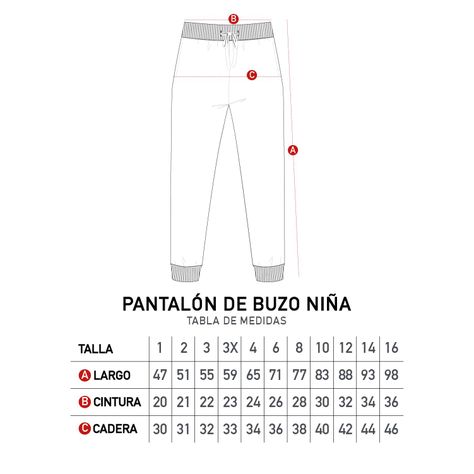 Pantalon De Buzo Niña Drawing Rosado Gabby Doll House-3