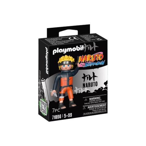 Figura de Accion Naruto-1