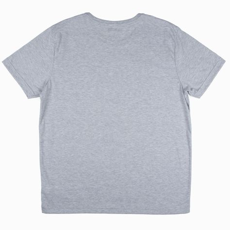 Polera Hombre House Pride Gris Harry Potter-1