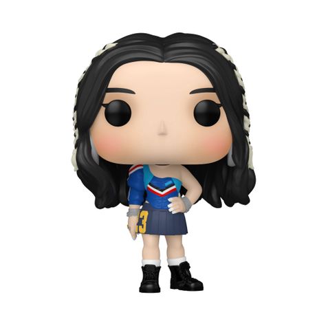 Funko Pop Jisoo Blackpink - 361-0