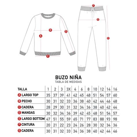 Conjunto Niña Rey León Wild about Gris Disney-5
