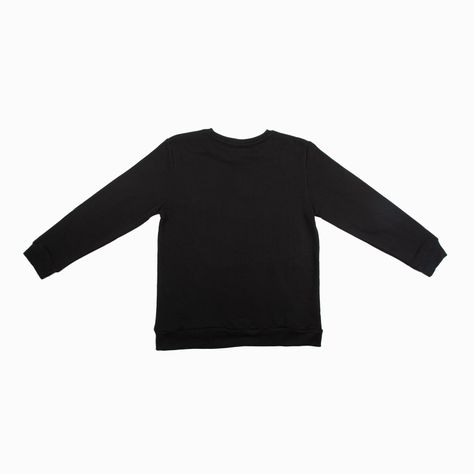 Poleron Niño Batman Cool Negro DC Comics-3