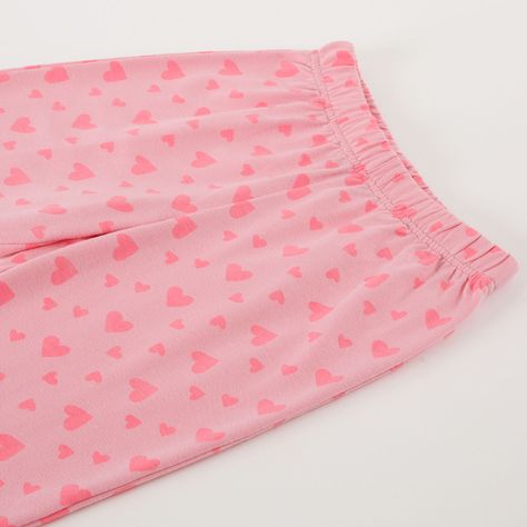 Conjunto Pijama Buzo Niña Minnie Hello! Rosado Disney-2