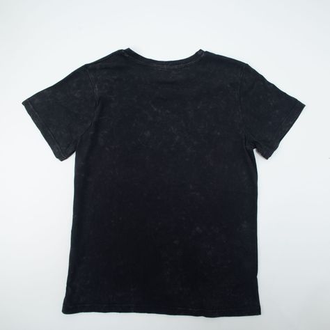 Polera Mujer Rey León Patas cruzadas Negro Disney-3