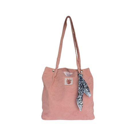 Bolso Mujer Rey Leon Mancha Rosado Disney-0