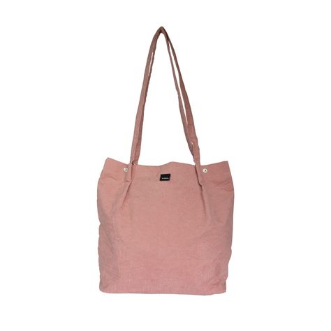 Bolso Mujer Rey Leon Mancha Rosado Disney-1