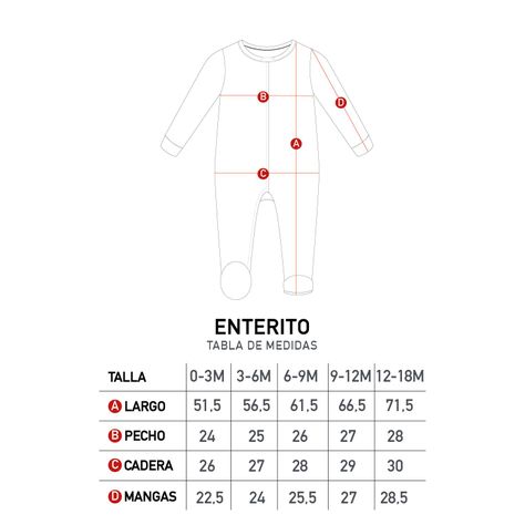 Body Bebe Dumbo Little Blanco Disney-3