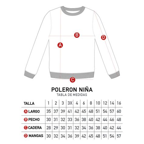 Poleron Niña Rey León Cola Corazon Gris Disney-3