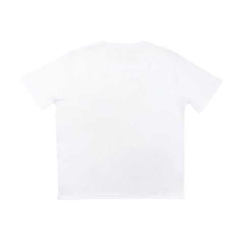Polera Mujer Avengers Team Blanco Marvel-4