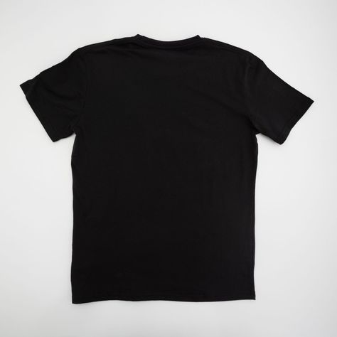 Polera Hombre Streetwear Gris Looney Tunes-1