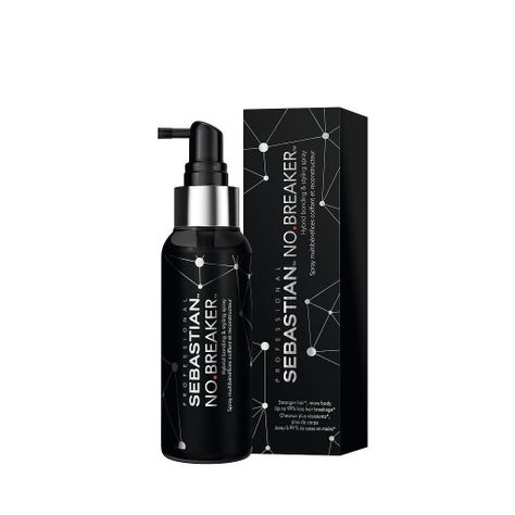 Spray No Breaker Sebastian No Más Quiebre 150ml-0