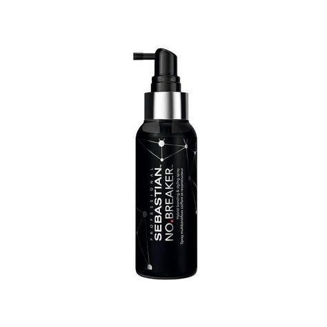 Spray No Breaker Sebastian No Más Quiebre 150ml-2
