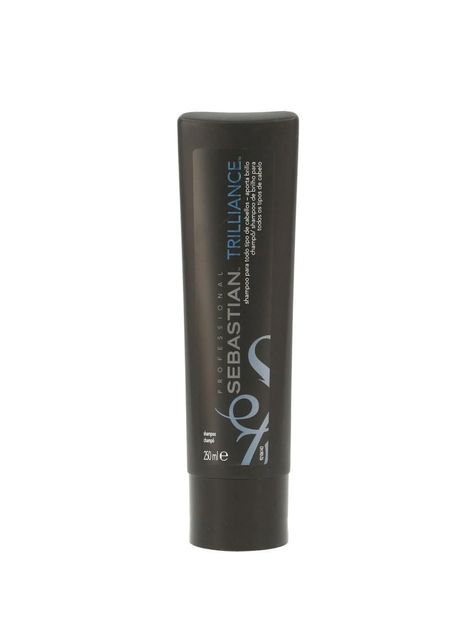 Shampoo Trilliance Sebastian 250ml-0