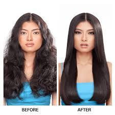 DREAM COAT TRATAMIENTO anti-frizz impermeable ¡definitivo! -1