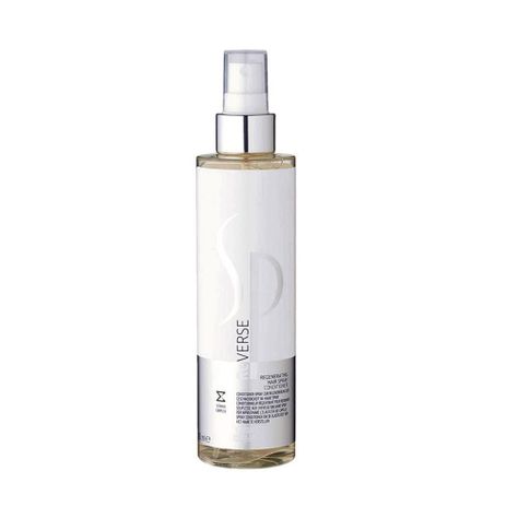 Acondicionador Reverse 185 Ml WELLA® REGENERATIVO-0